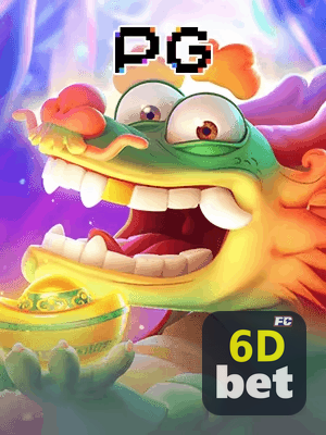 6D BET segurança SSL 256-bit - Licença Curaçao, eCOGRA, GLI certificado